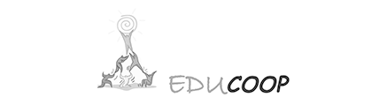 Logo EDUCOOP